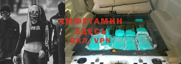 МДПВ Алзамай