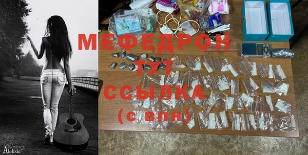 МДПВ Алексин