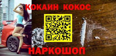 мдпв Моздок