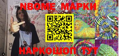 мдпв Моздок