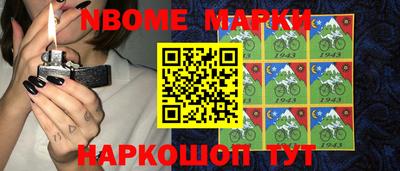 мдпв Моздок