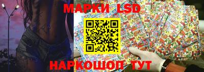 мдпв Моздок