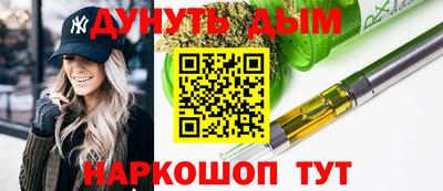 мдпв Моздок