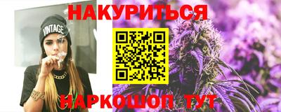мдпв Моздок