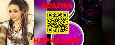 мдпв Моздок