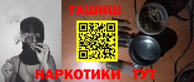 мдпв Моздок
